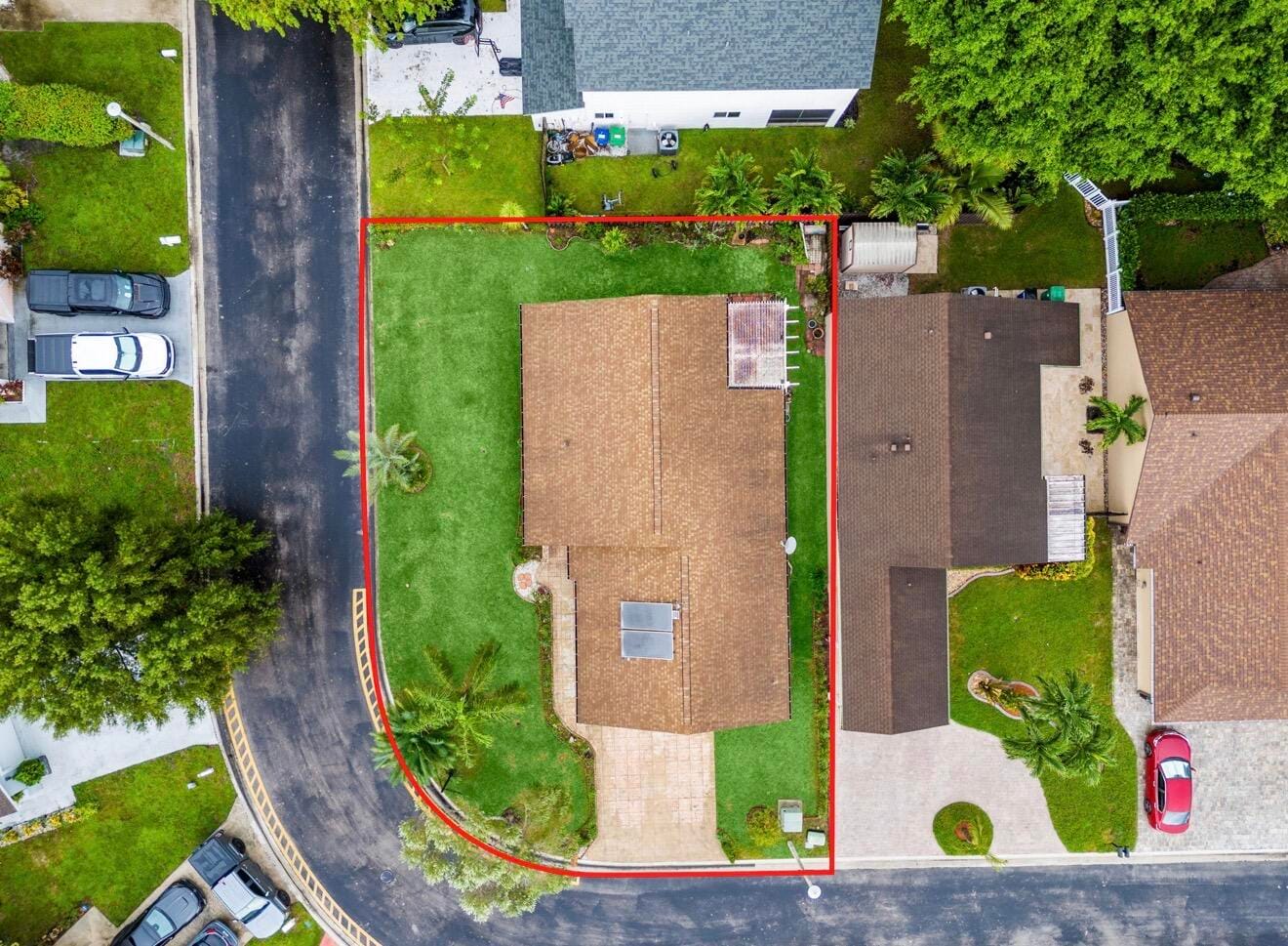 5611 SW 97TH Terrace, Cooper City, FL 33328 photo 24