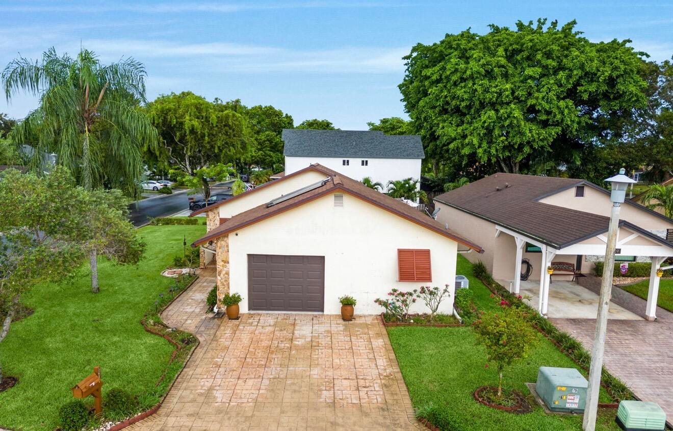 5611 SW 97TH Terrace, Cooper City, FL 33328 photo 5