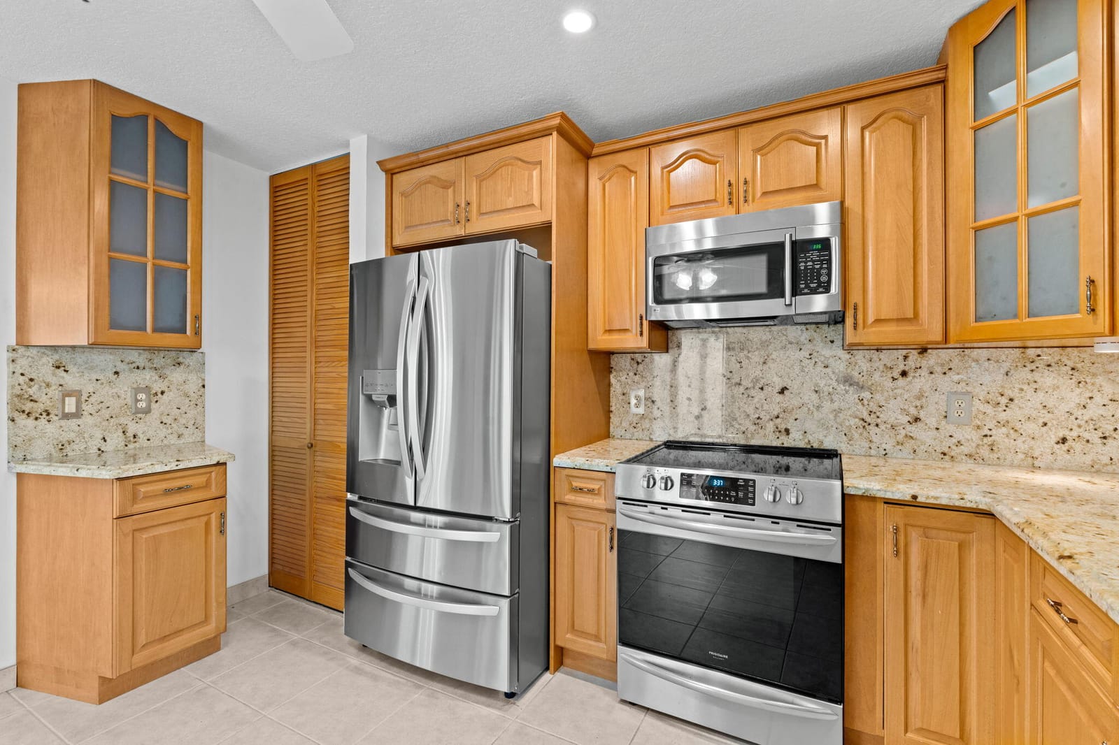 5611 SW 97TH Terrace, Cooper City, FL 33328 photo 8