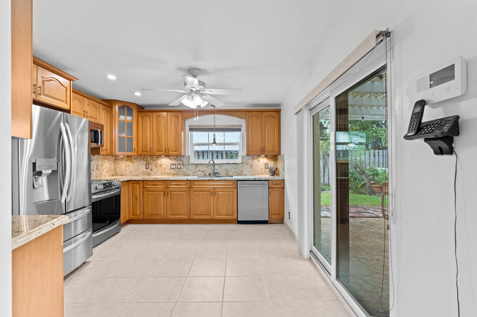 5611 SW 97TH Terrace, Cooper City, FL 33328 photo 9