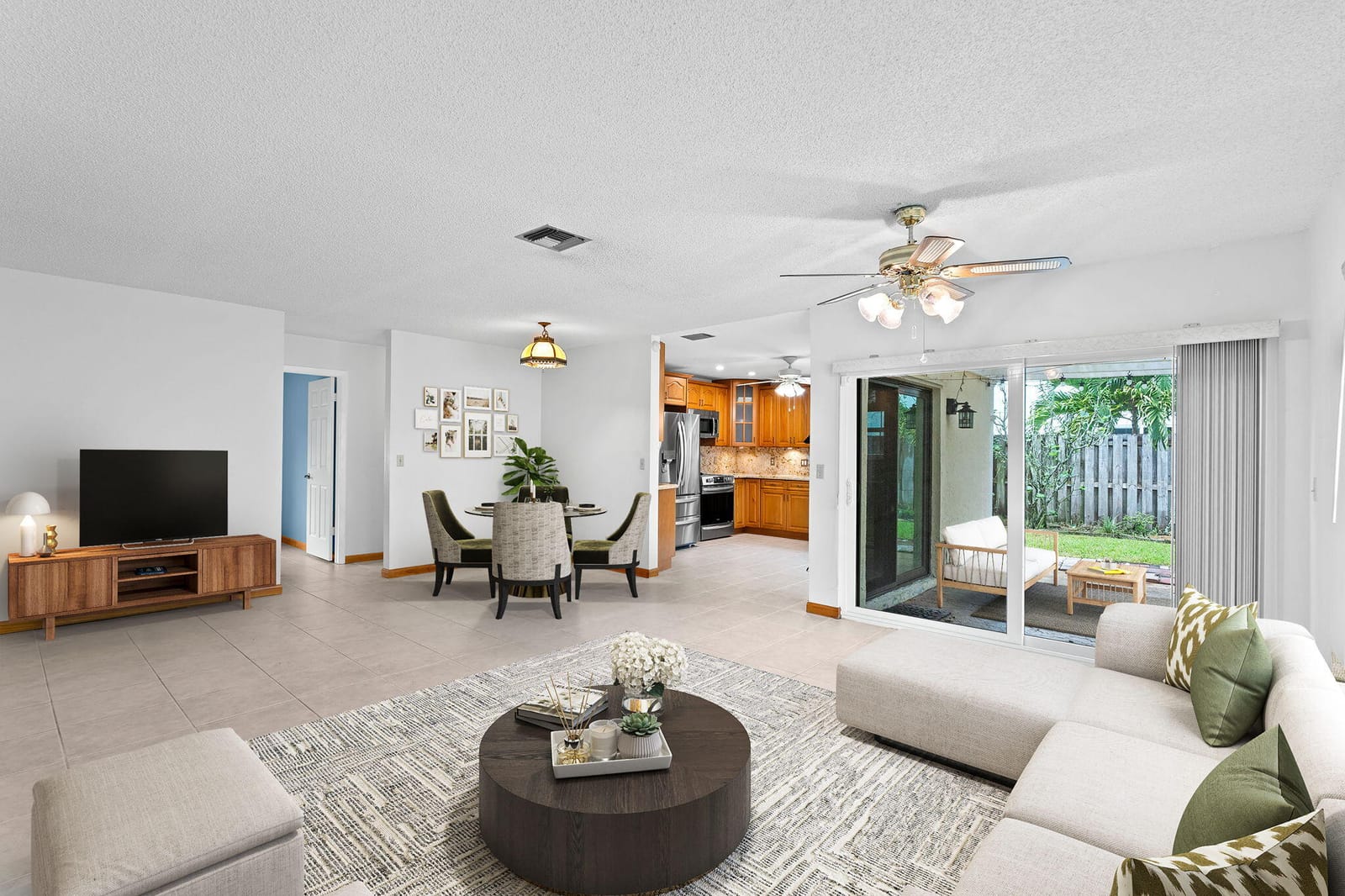 5611 SW 97TH Terrace, Cooper City, FL 33328 photo 10