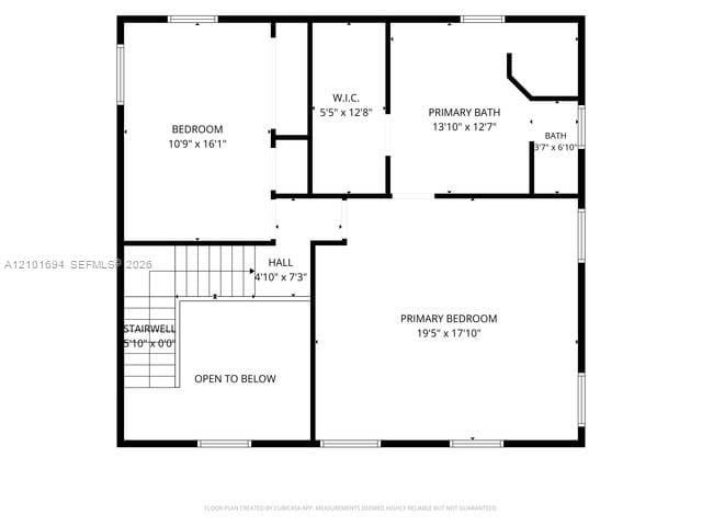 19870 SW 240th Street, Homestead, FL 33031 photo 12