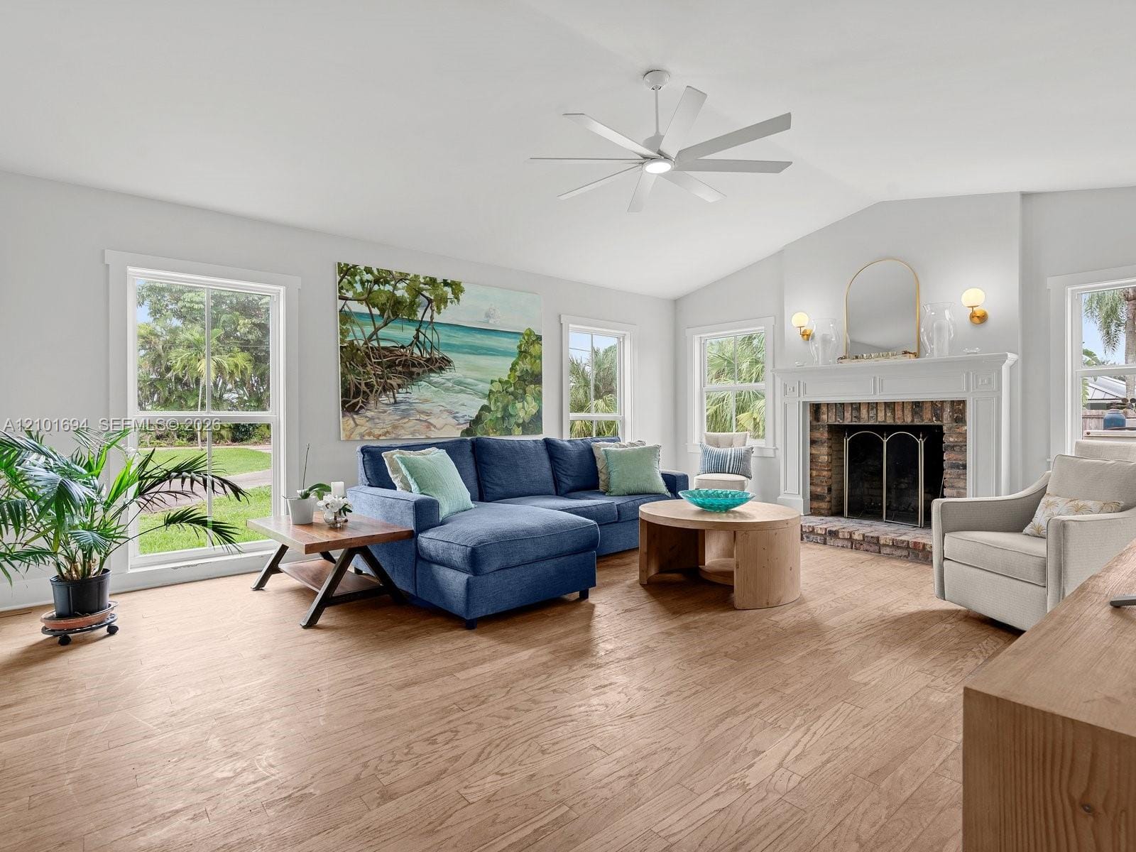 19870 SW 240th Street, Homestead, FL 33031 photo 15