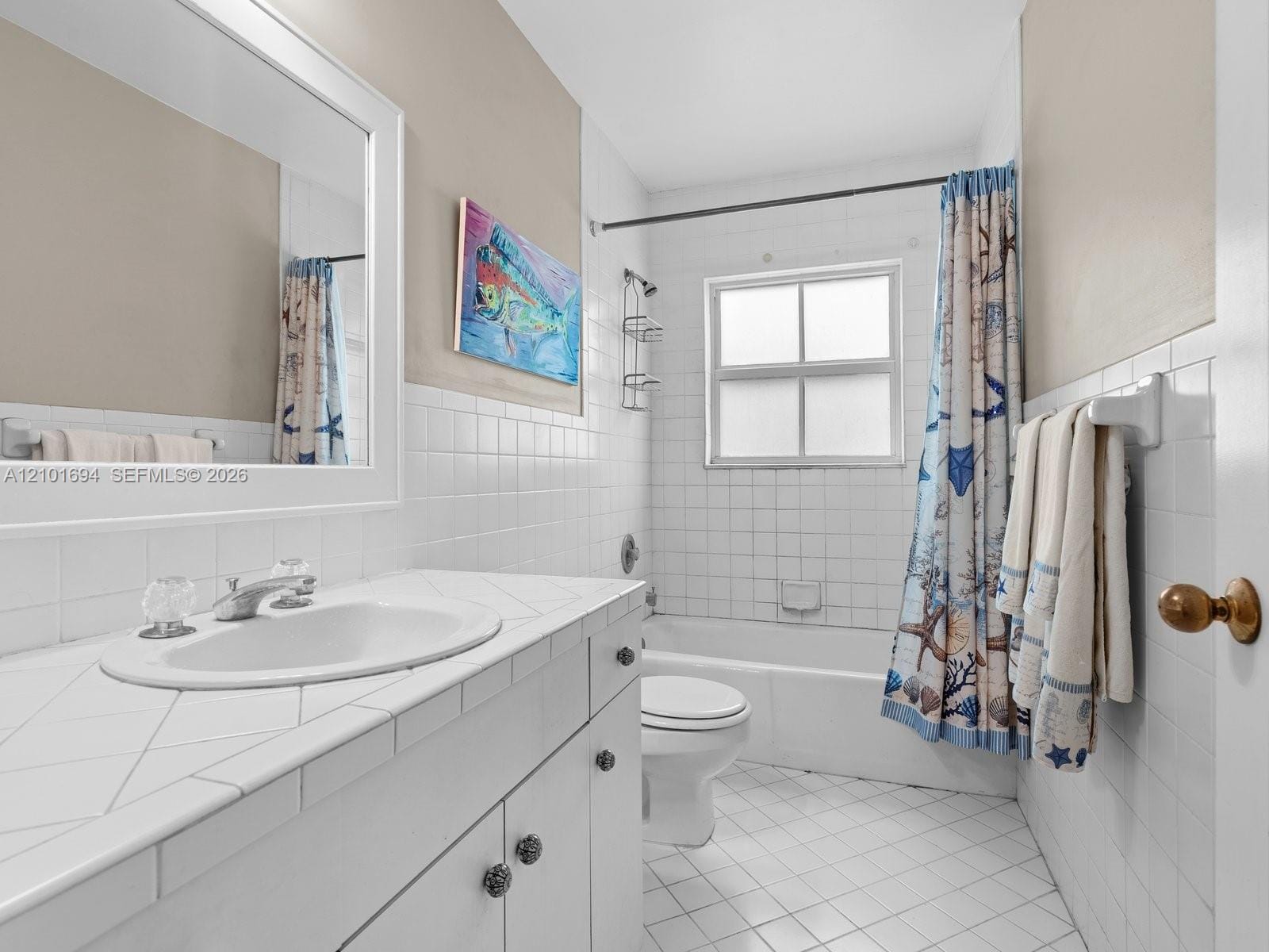 19870 SW 240th Street, Homestead, FL 33031 photo 17