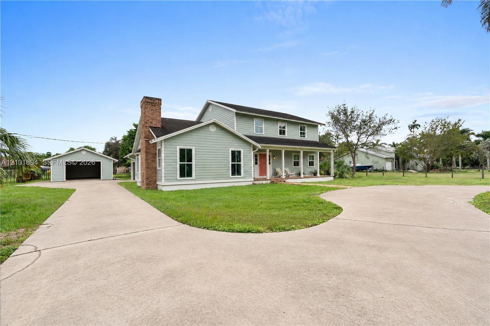 19870 SW 240th Street, Homestead, FL 33031 photo 3