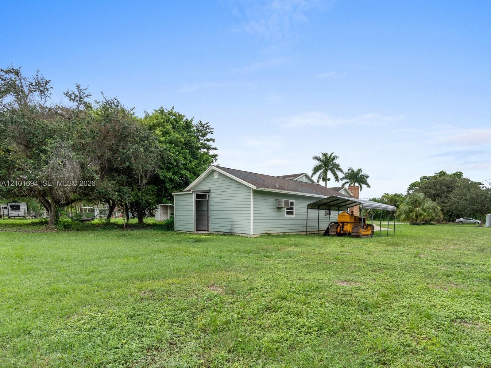 19870 SW 240th Street, Homestead, FL 33031 photo 26