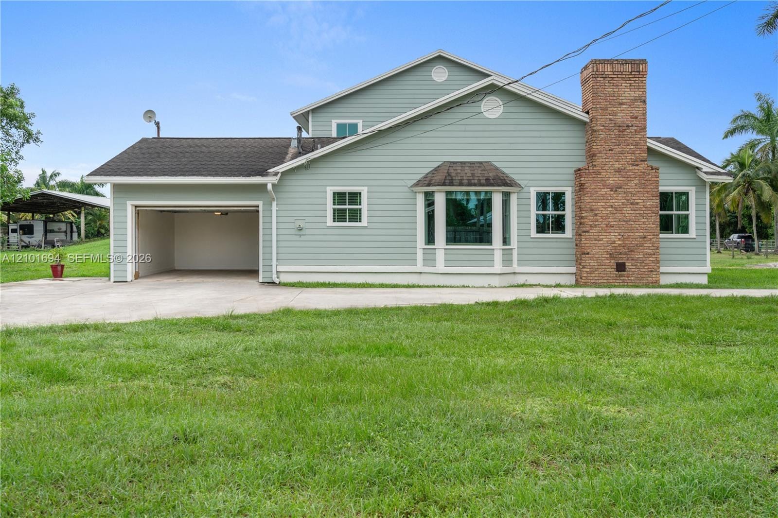 19870 SW 240th Street, Homestead, FL 33031 photo 27
