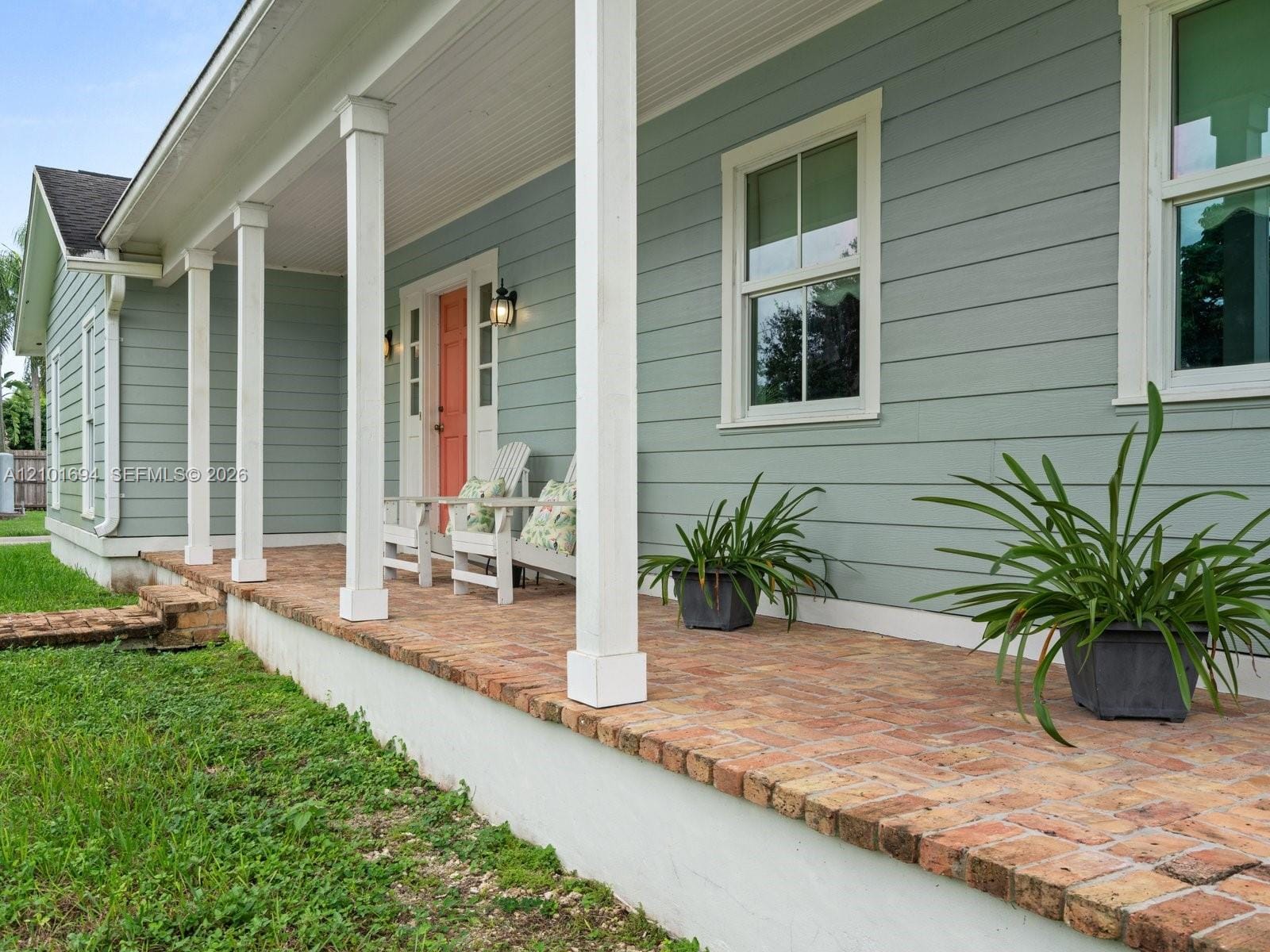 19870 SW 240th Street, Homestead, FL 33031 photo 30