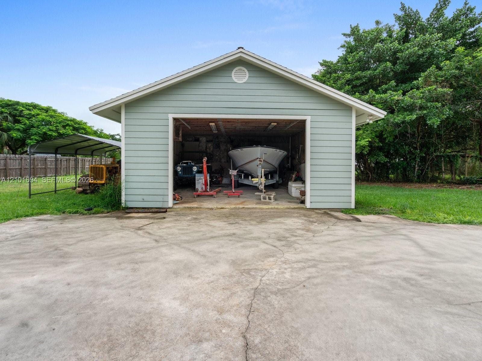 19870 SW 240th Street, Homestead, FL 33031 photo 7