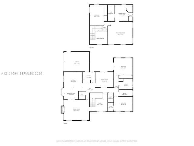 19870 SW 240th Street, Homestead, FL 33031 photo 10