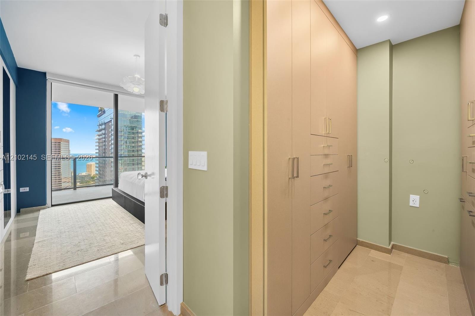 88 SW 7th Street 3107 — photo 11