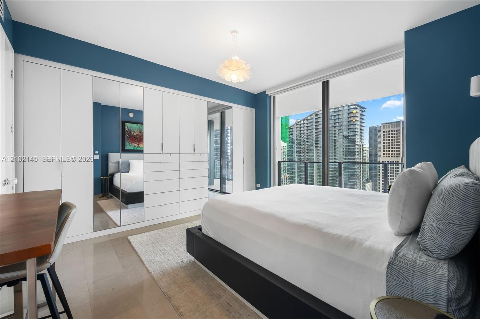 88 SW 7th Street 3107 — photo 6
