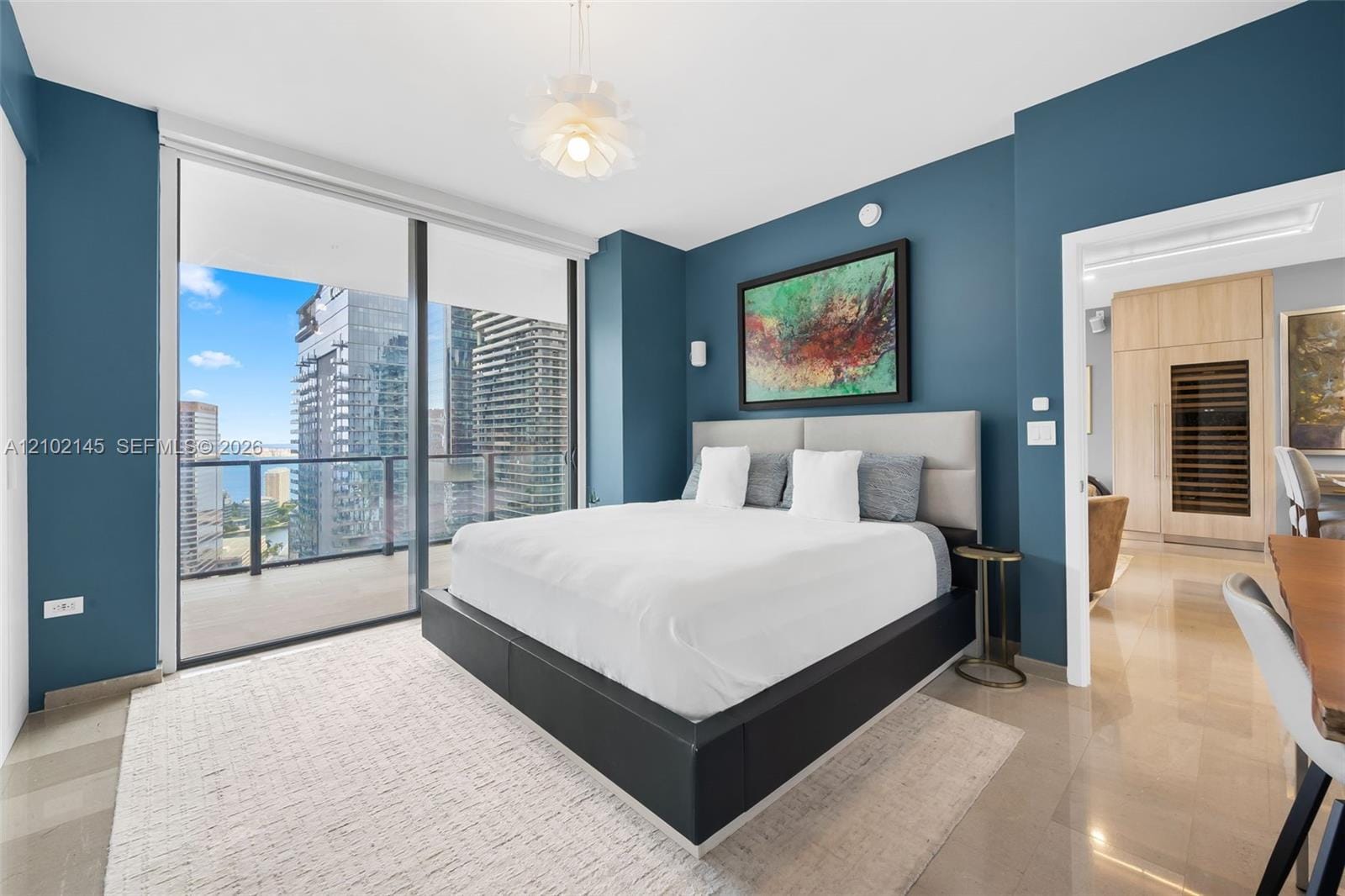 88 SW 7th Street 3107 — photo 7