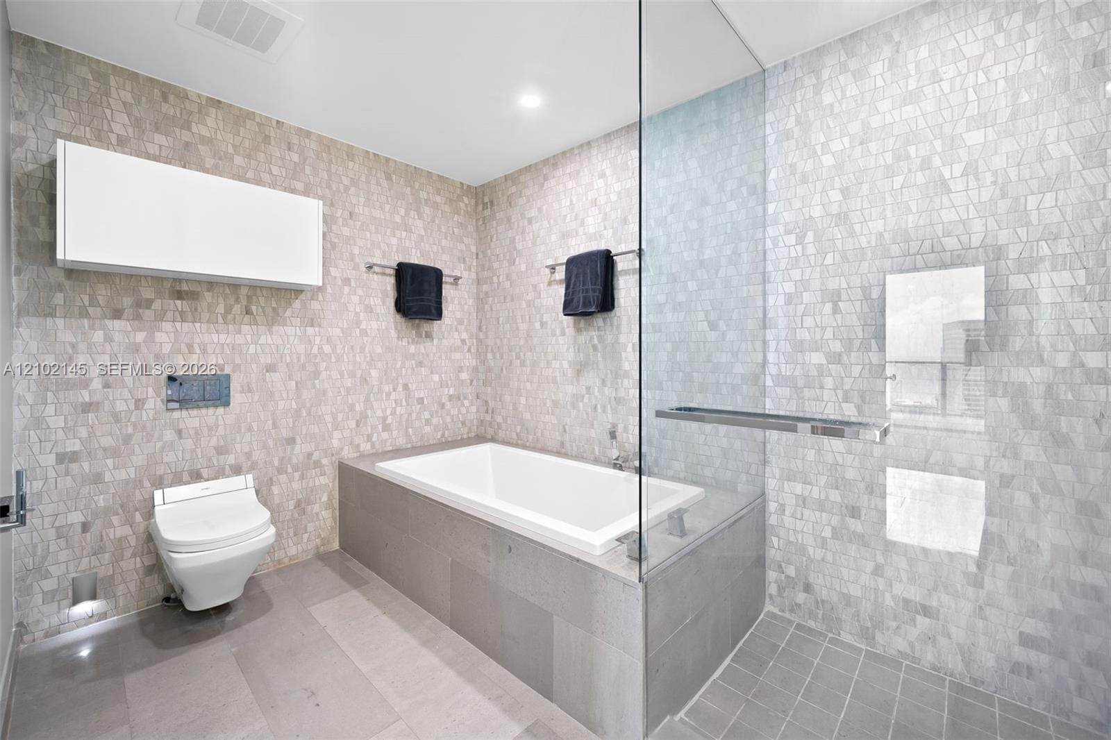 88 SW 7th Street 3107 — photo 8