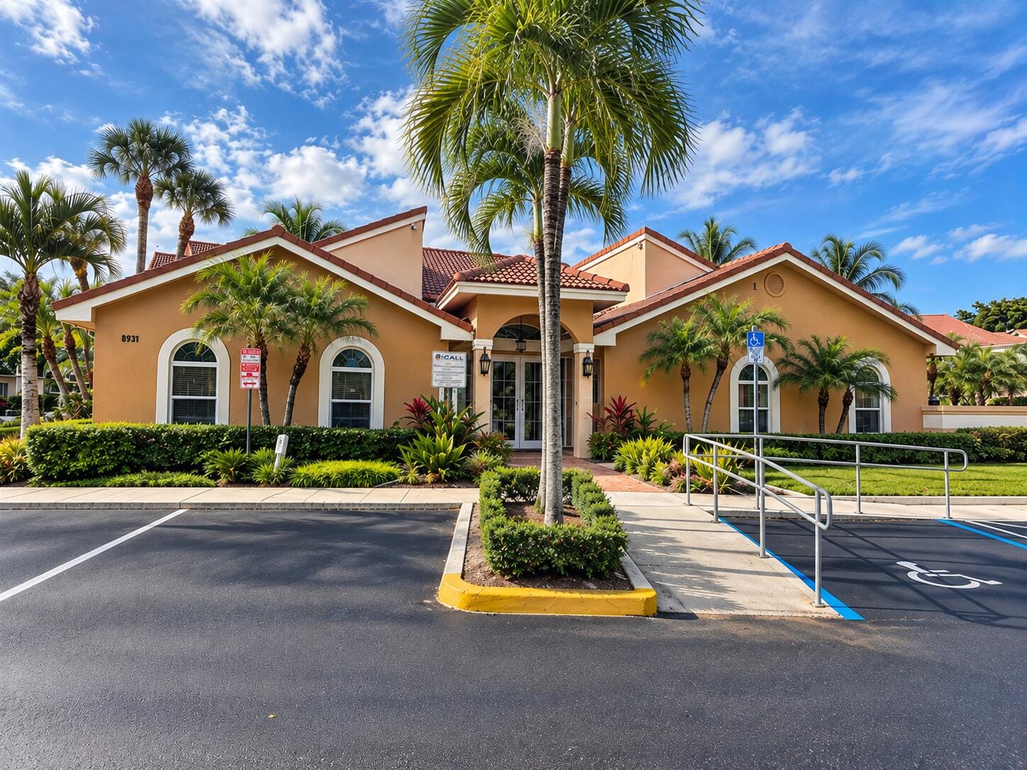 8741 WILES Road 102, Coral Springs, FL 33067 photo 2