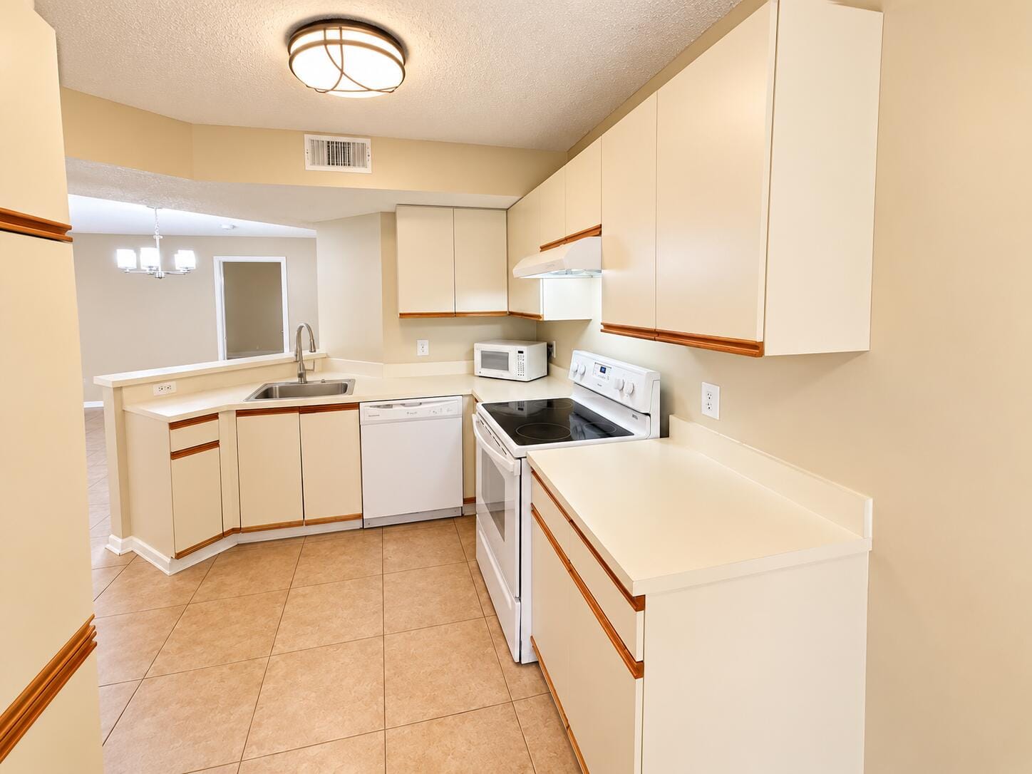 8741 WILES Road 102, Coral Springs, FL 33067 photo 11