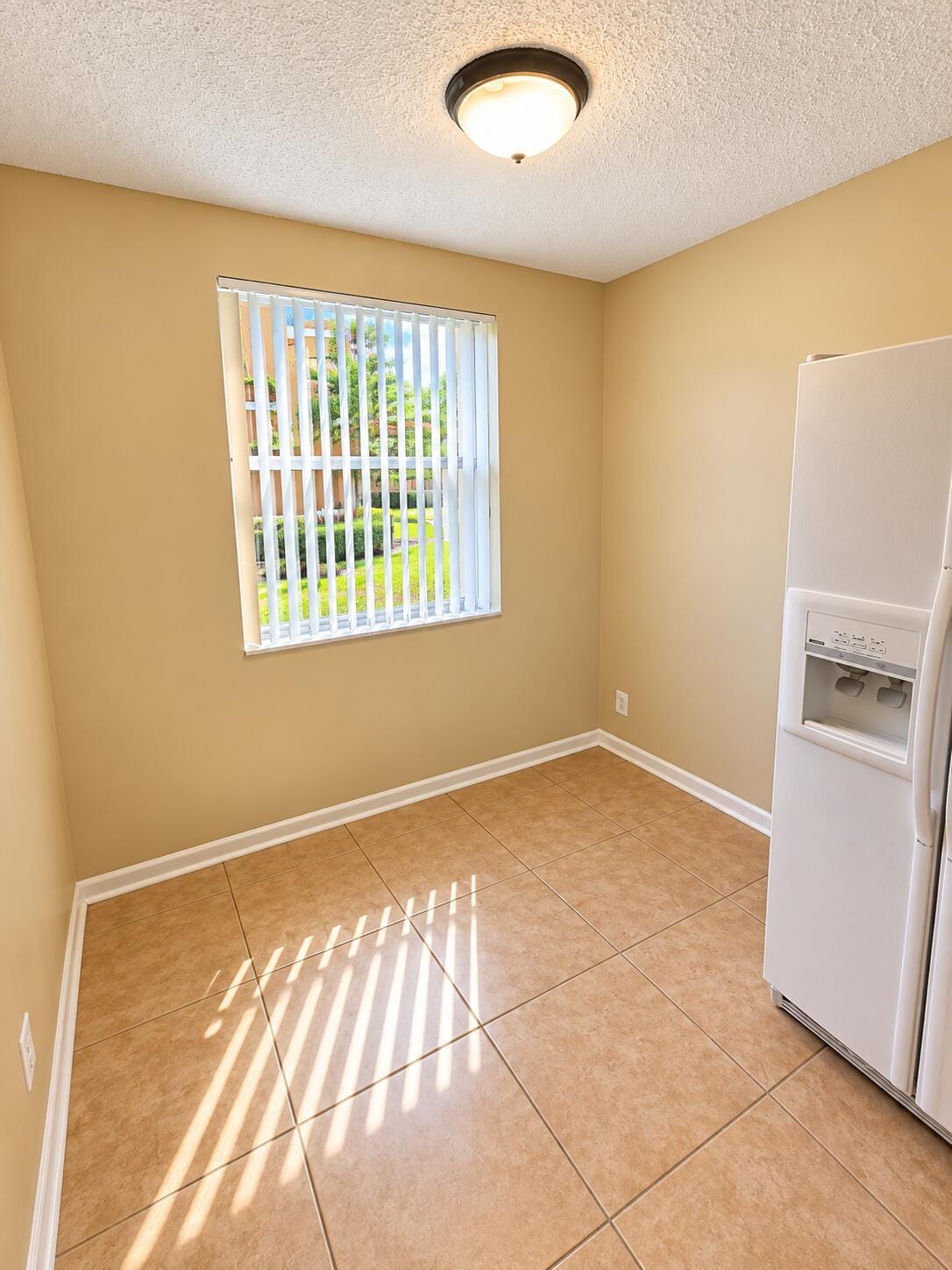8741 WILES Road 102, Coral Springs, FL 33067 photo 12