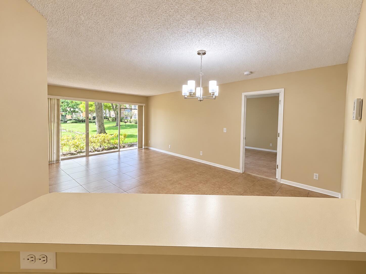 8741 WILES Road 102, Coral Springs, FL 33067 photo 13