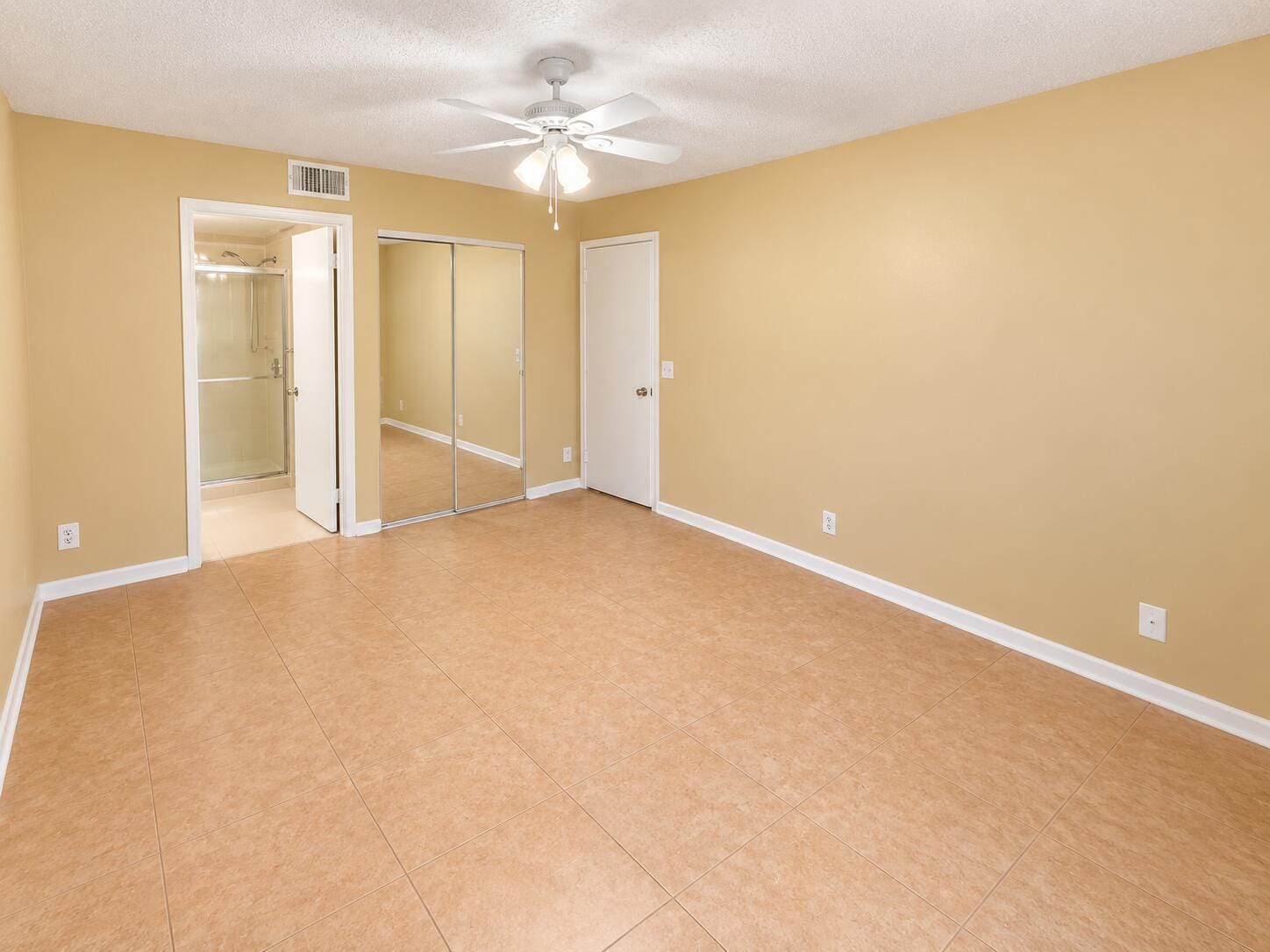 8741 WILES Road 102, Coral Springs, FL 33067 photo 14