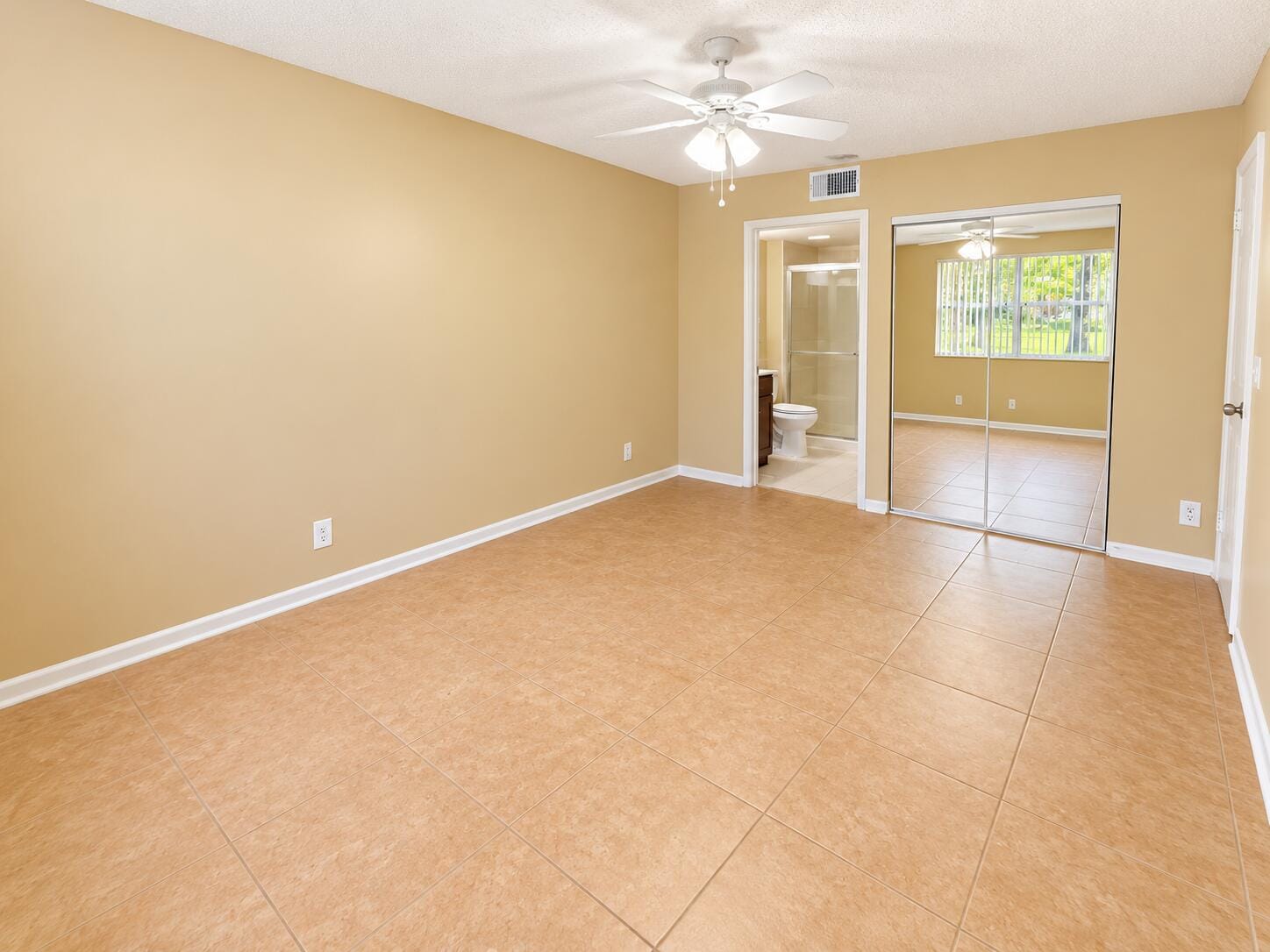 8741 WILES Road 102, Coral Springs, FL 33067 photo 15