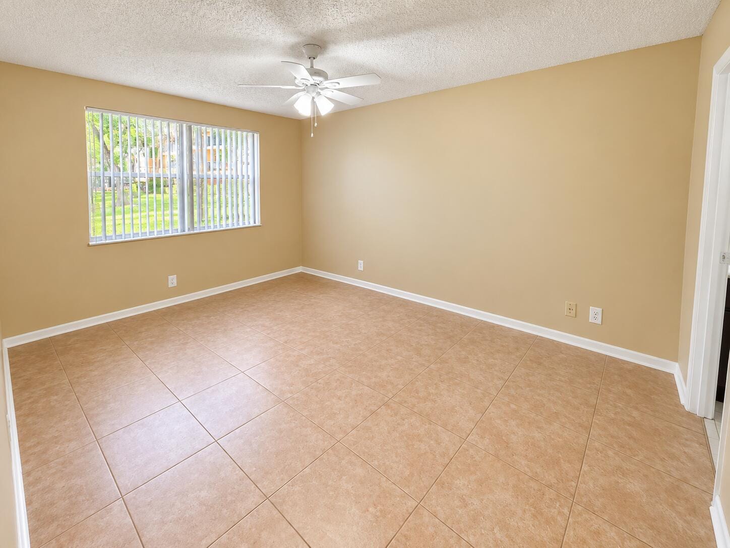 8741 WILES Road 102, Coral Springs, FL 33067 photo 16