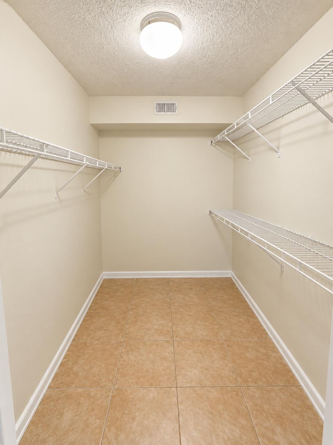 8741 WILES Road 102, Coral Springs, FL 33067 photo 17