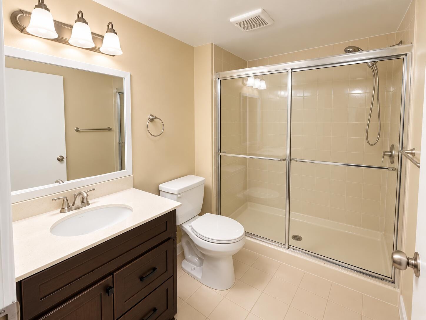 8741 WILES Road 102, Coral Springs, FL 33067 photo 18