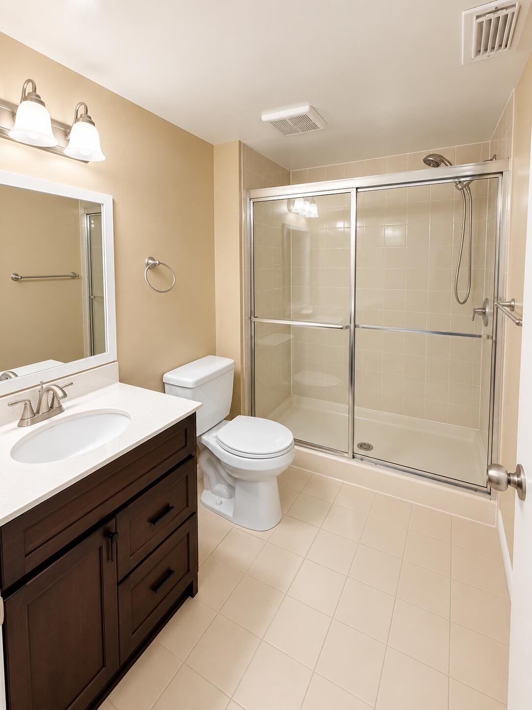 8741 WILES Road 102, Coral Springs, FL 33067 photo 19