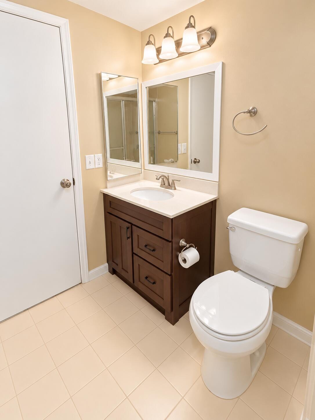 8741 WILES Road 102, Coral Springs, FL 33067 photo 20