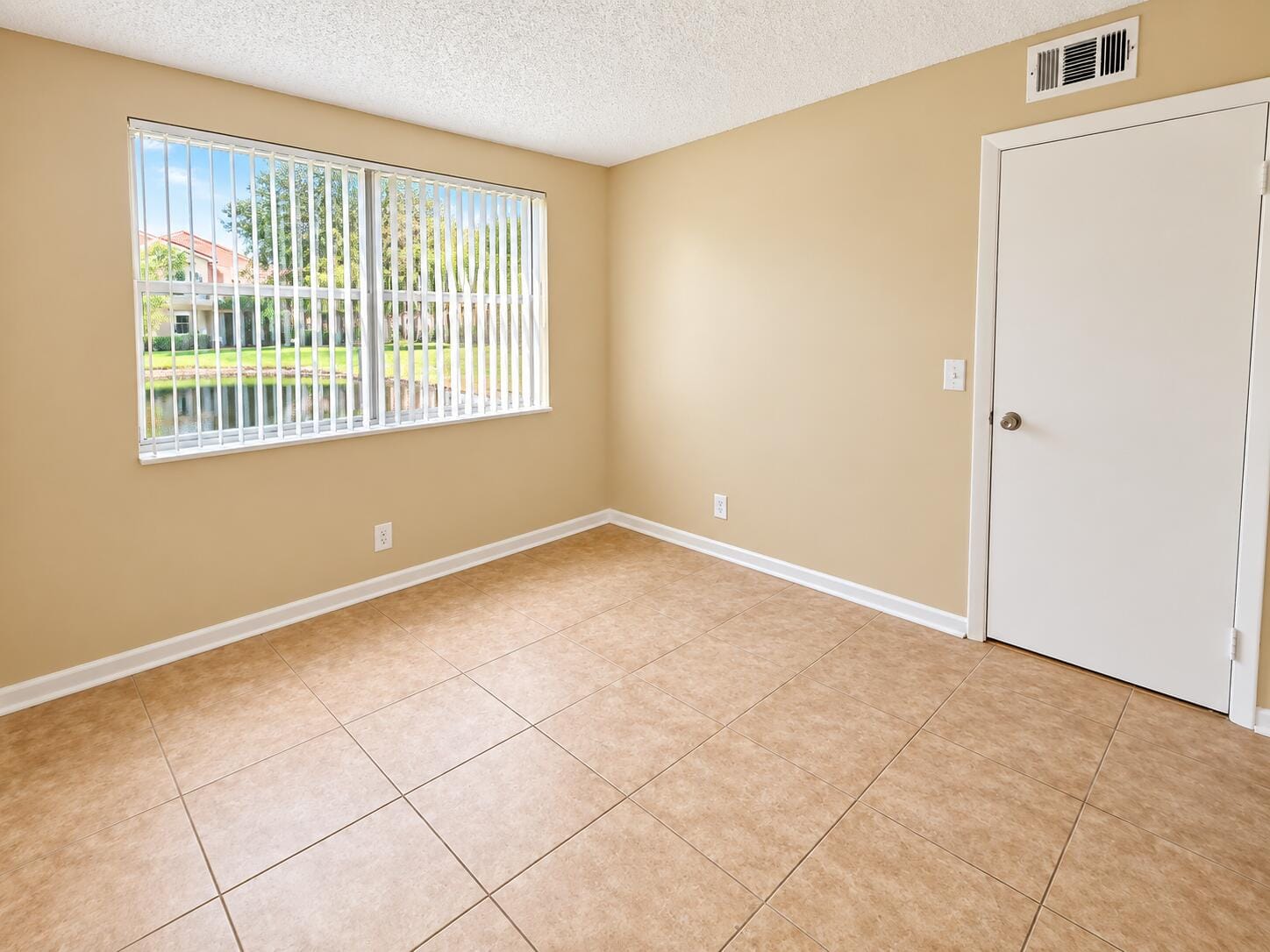 8741 WILES Road 102, Coral Springs, FL 33067 photo 21