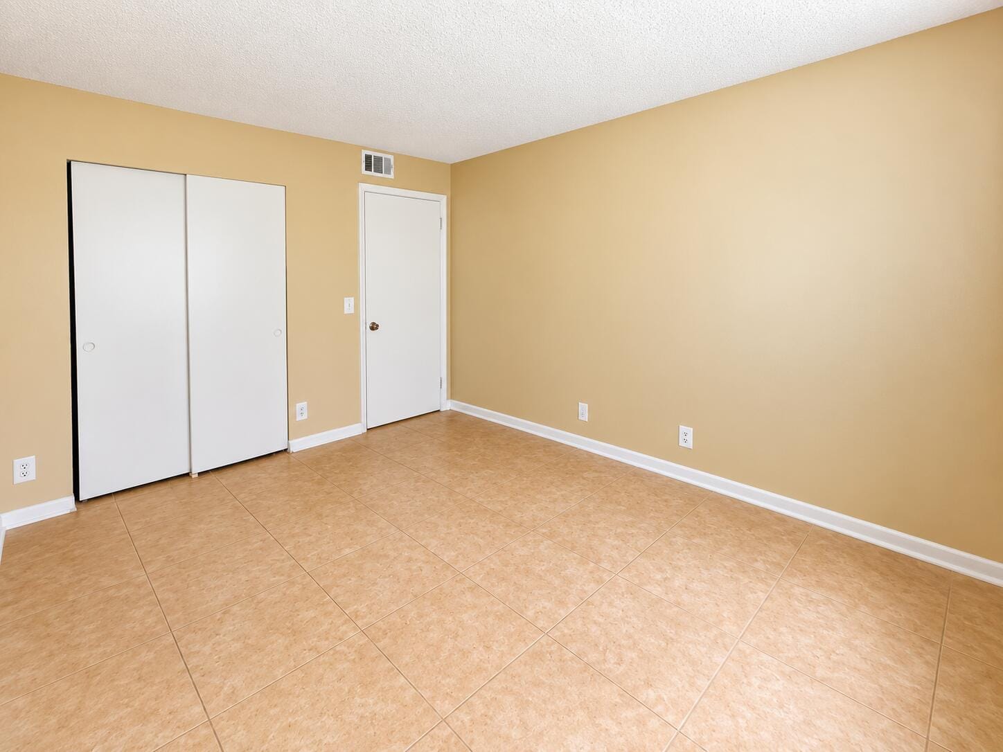 8741 WILES Road 102, Coral Springs, FL 33067 photo 22