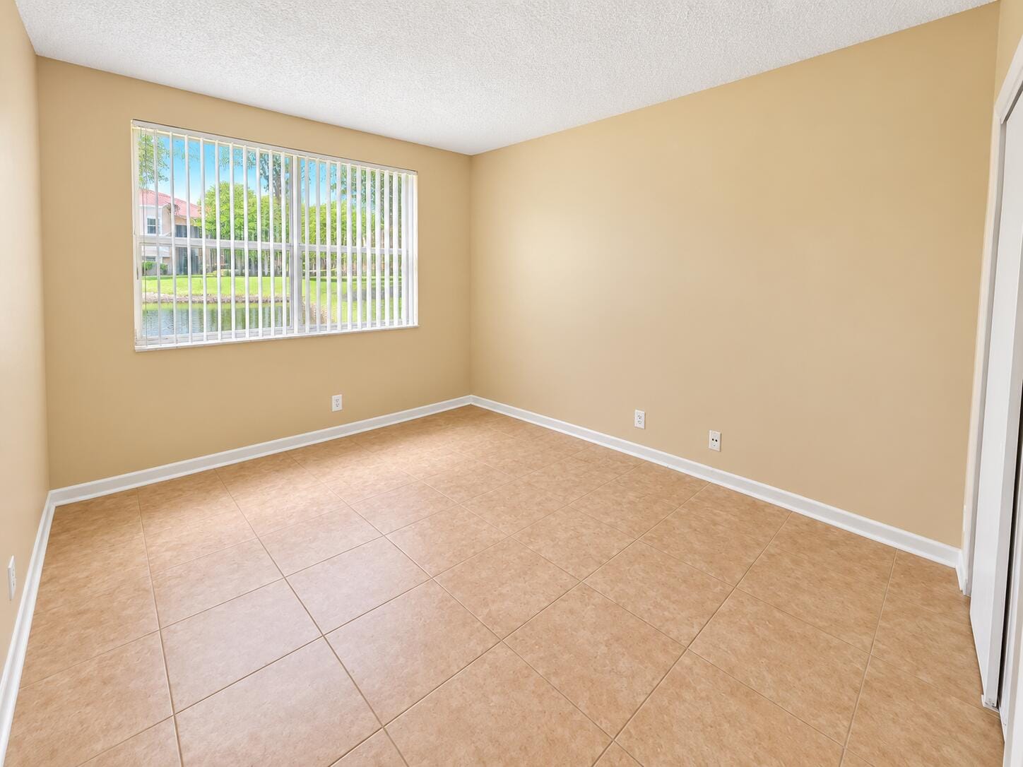 8741 WILES Road 102, Coral Springs, FL 33067 photo 23