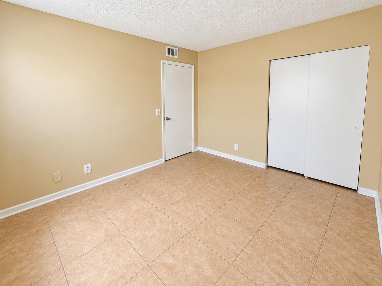 8741 WILES Road 102, Coral Springs, FL 33067 photo 24