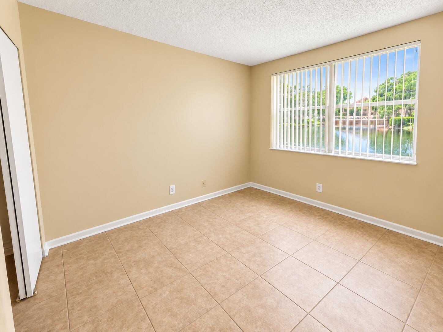 8741 WILES Road 102, Coral Springs, FL 33067 photo 25