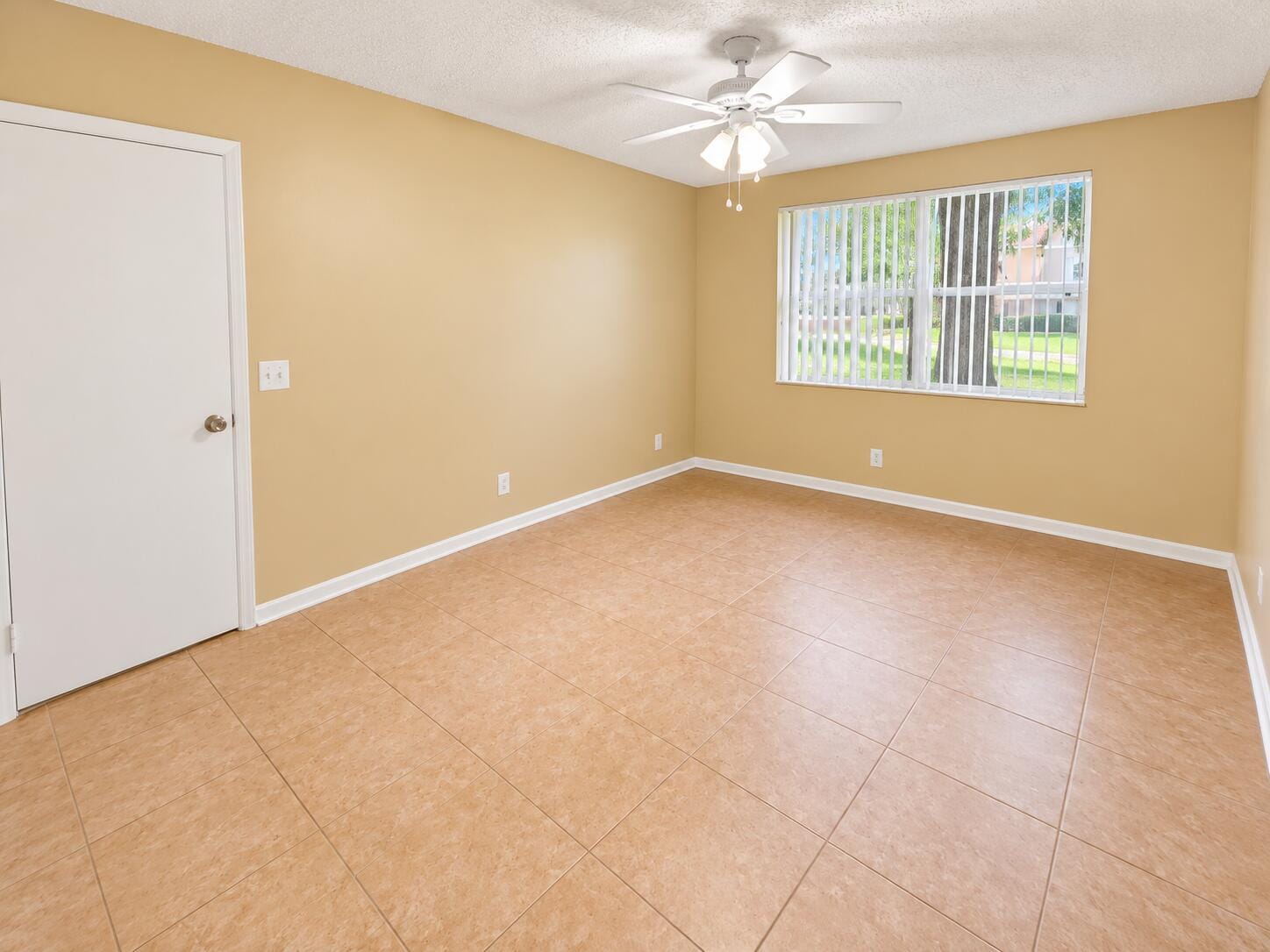 8741 WILES Road 102, Coral Springs, FL 33067 photo 26
