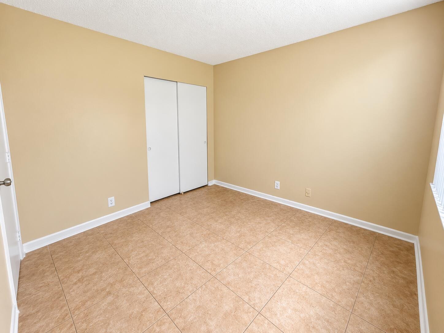 8741 WILES Road 102, Coral Springs, FL 33067 photo 27
