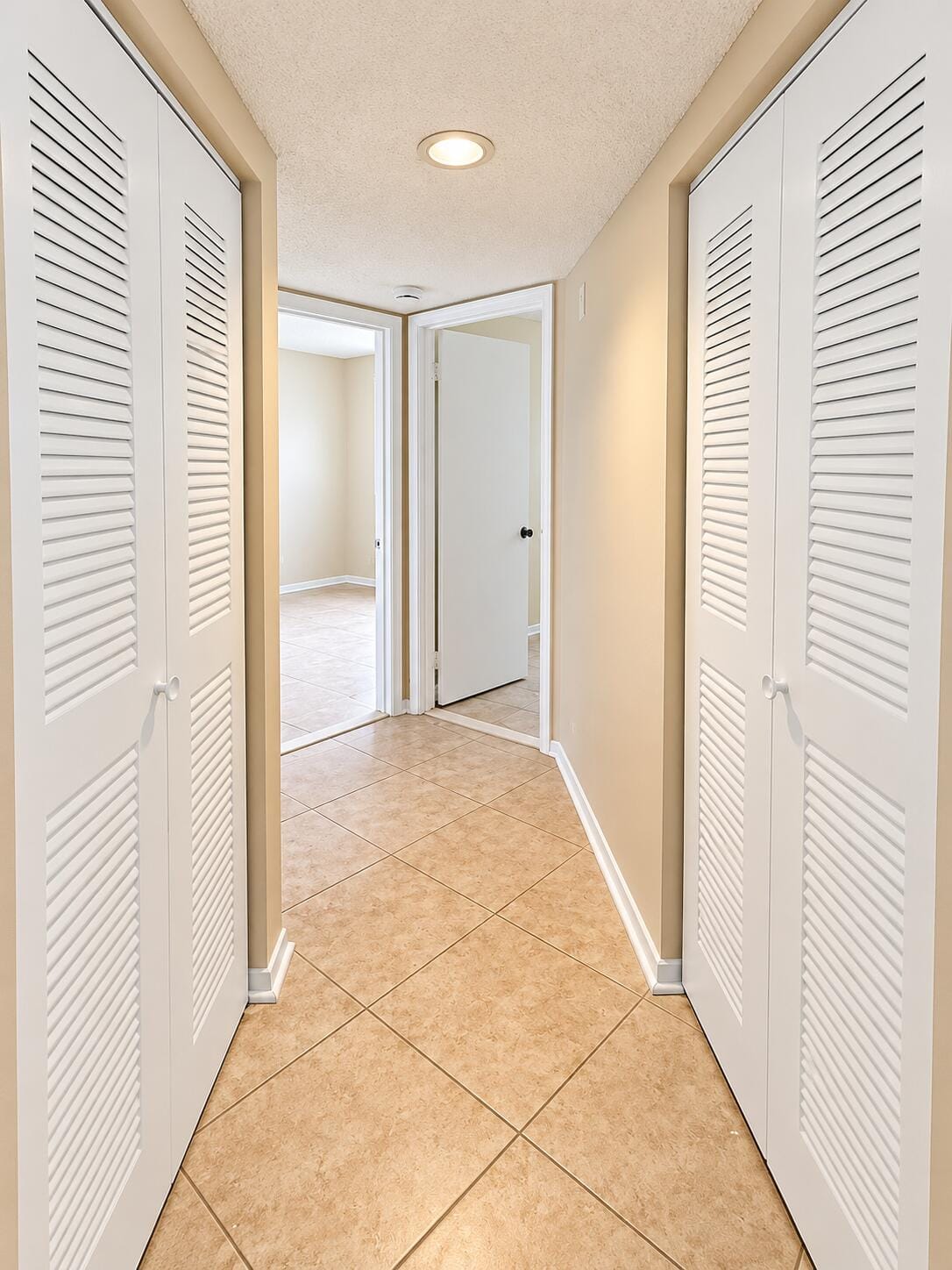 8741 WILES Road 102, Coral Springs, FL 33067 photo 28
