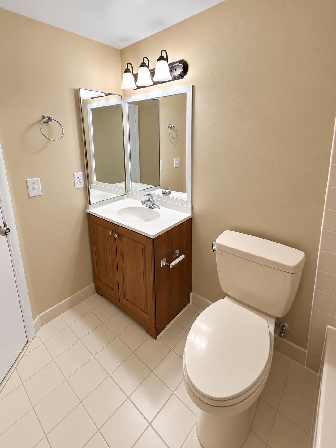 8741 WILES Road 102, Coral Springs, FL 33067 photo 29