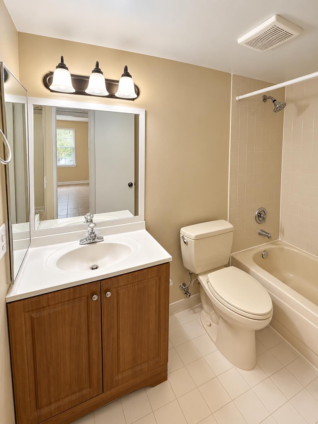 8741 WILES Road 102, Coral Springs, FL 33067 photo 30