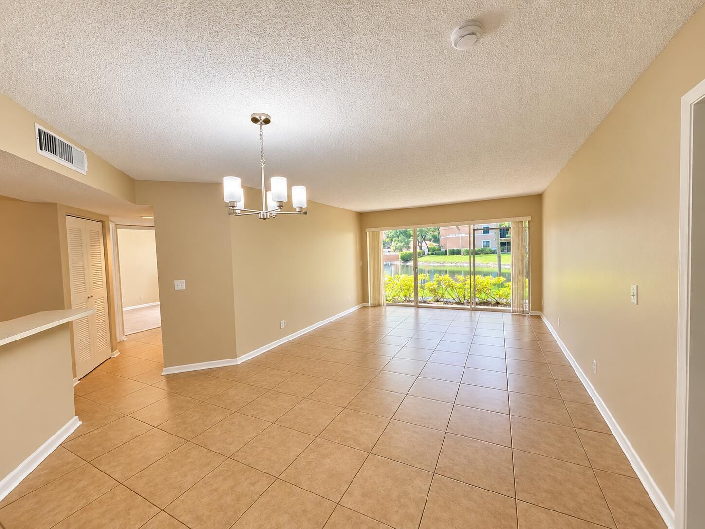 8741 WILES Road 102, Coral Springs, FL 33067 photo 5