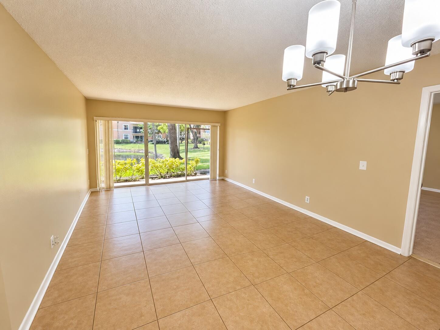 8741 WILES Road 102, Coral Springs, FL 33067 photo 6