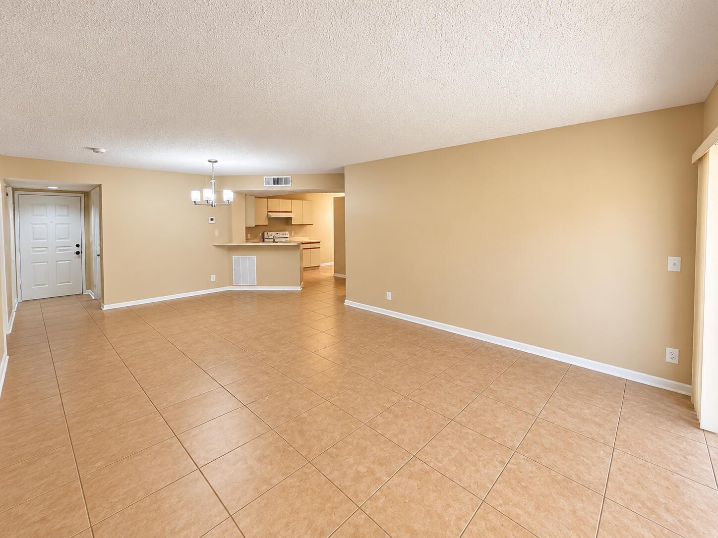 8741 WILES Road 102, Coral Springs, FL 33067 photo 7