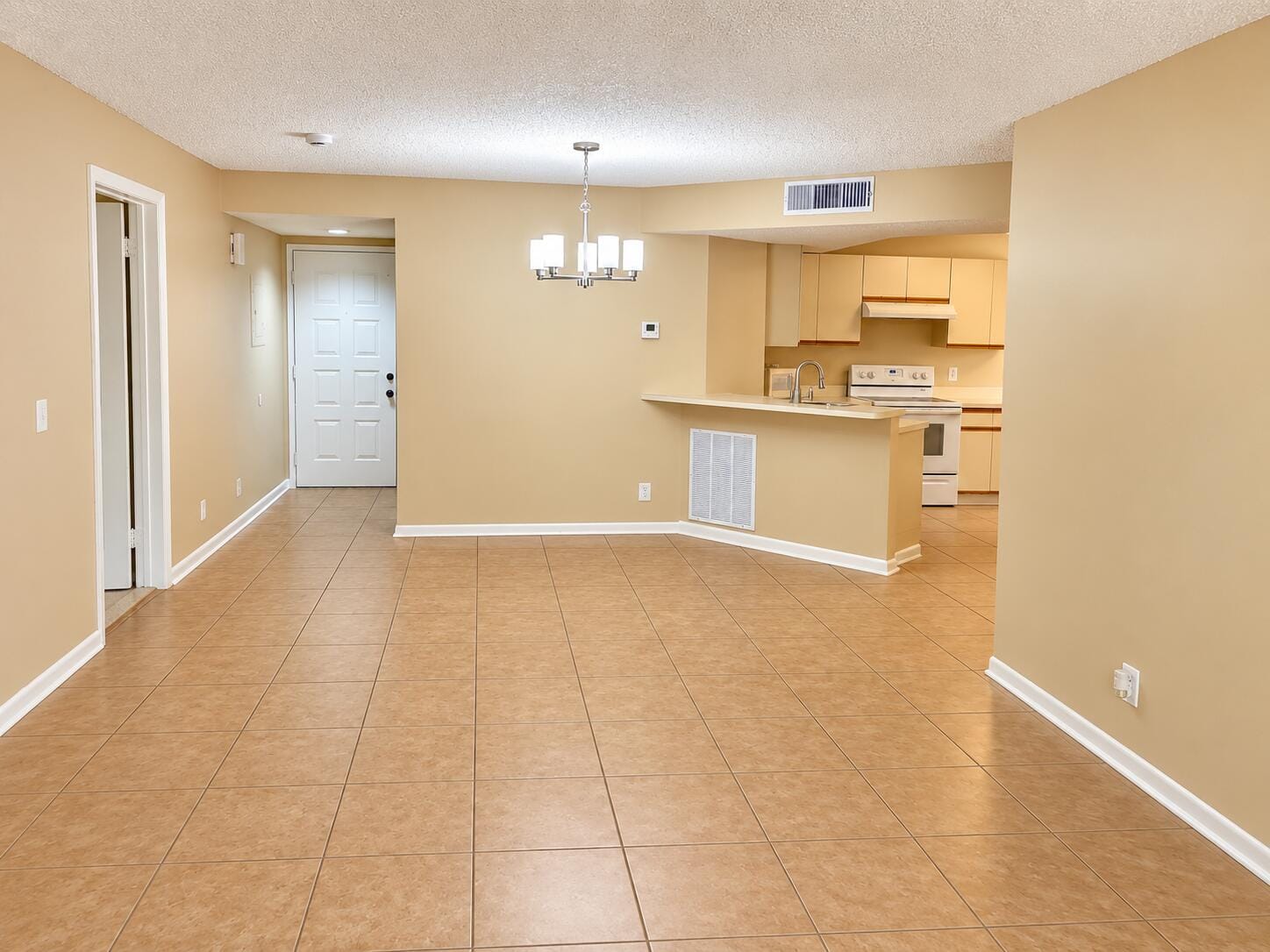 8741 WILES Road 102, Coral Springs, FL 33067 photo 8