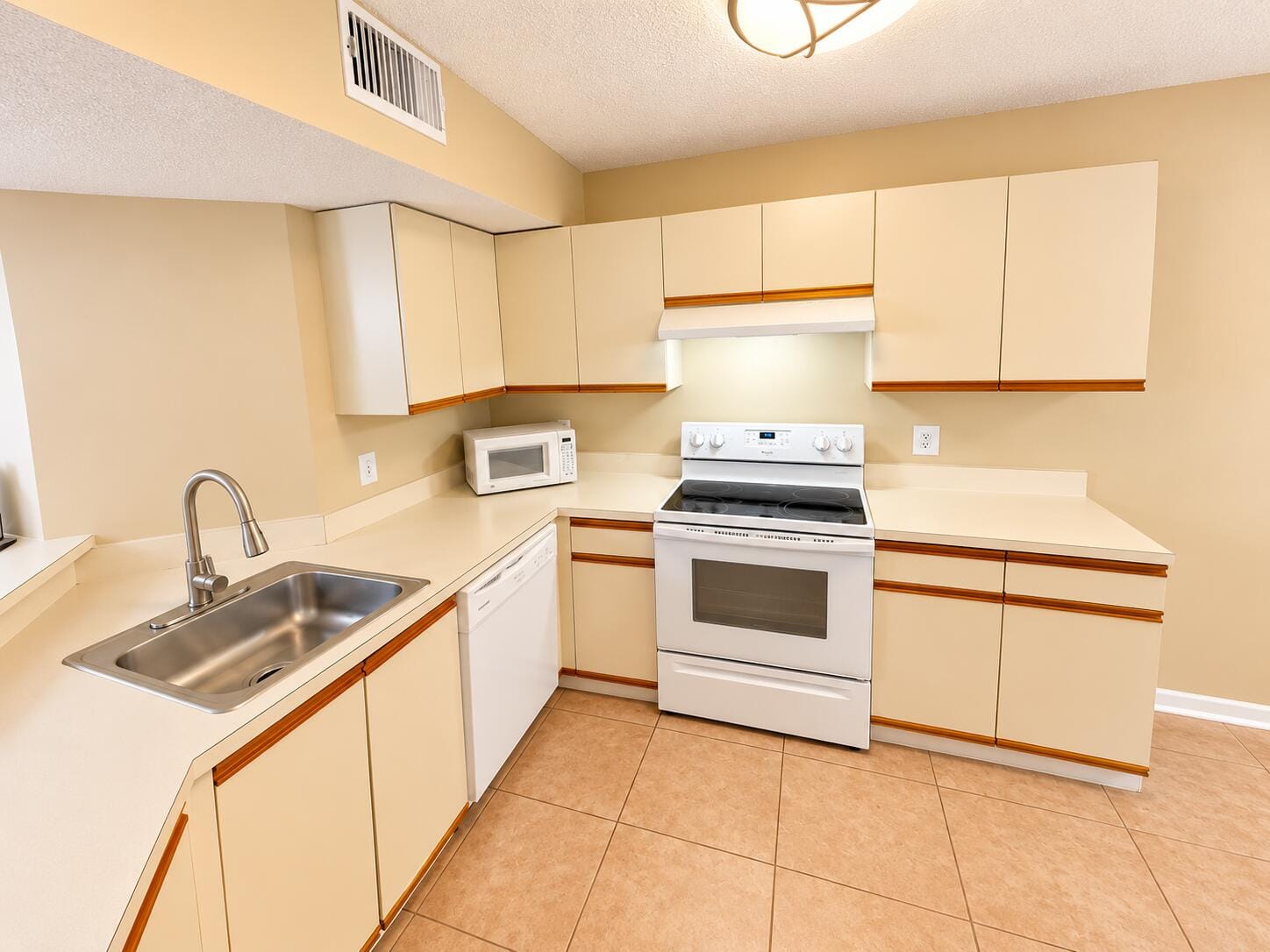8741 WILES Road 102, Coral Springs, FL 33067 photo 9
