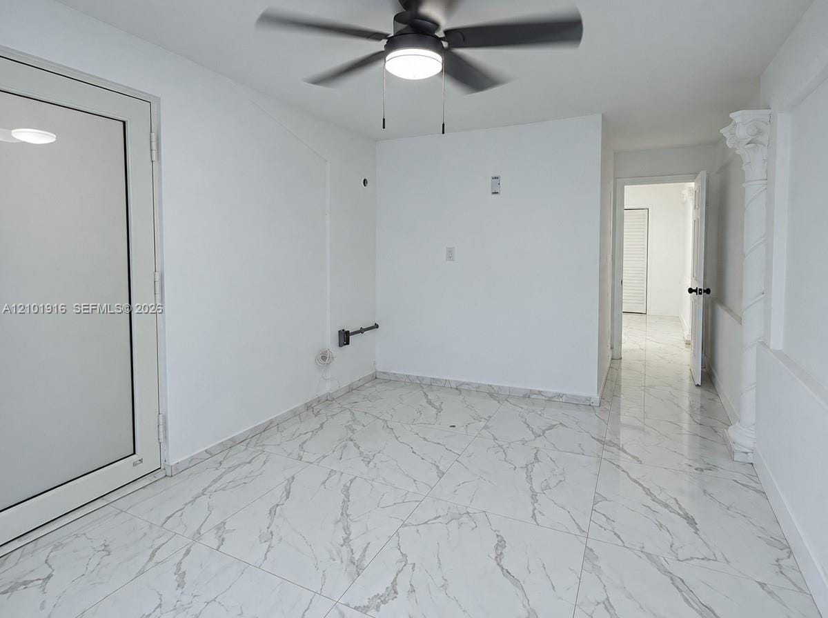 2026 SW 137th Place, Miami, FL 33175 photo 11