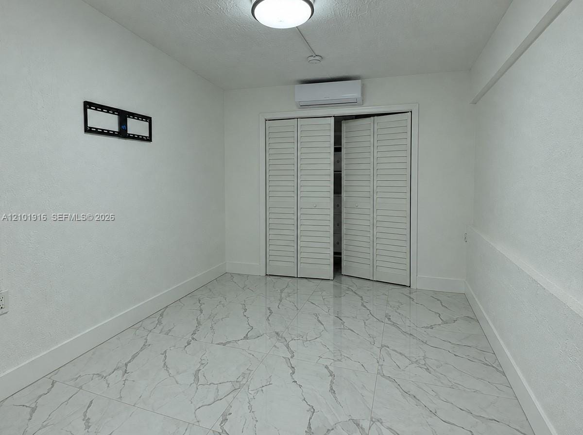 2026 SW 137th Place, Miami, FL 33175 photo 12