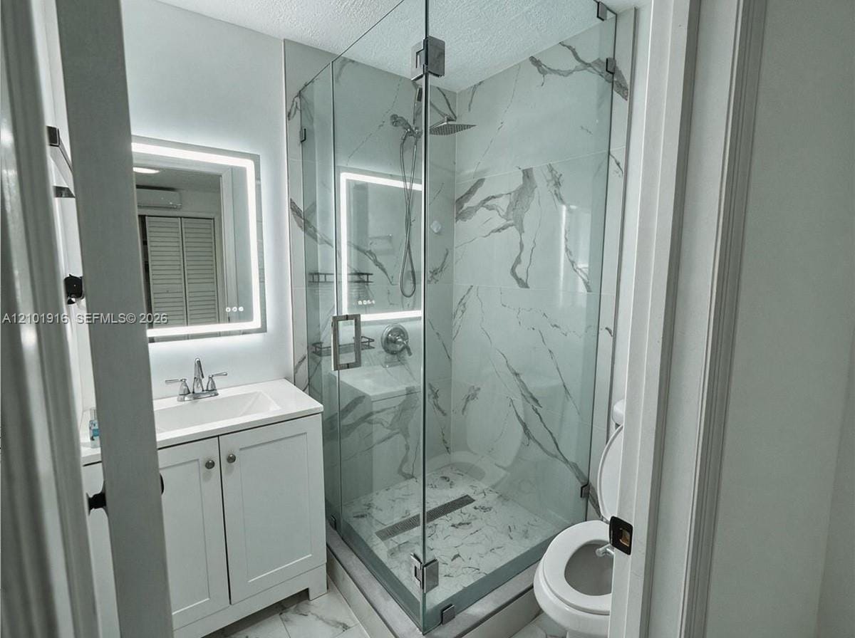 2026 SW 137th Place, Miami, FL 33175 photo 13