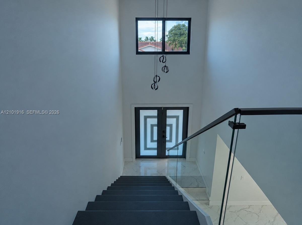 2026 SW 137th Place, Miami, FL 33175 photo 14