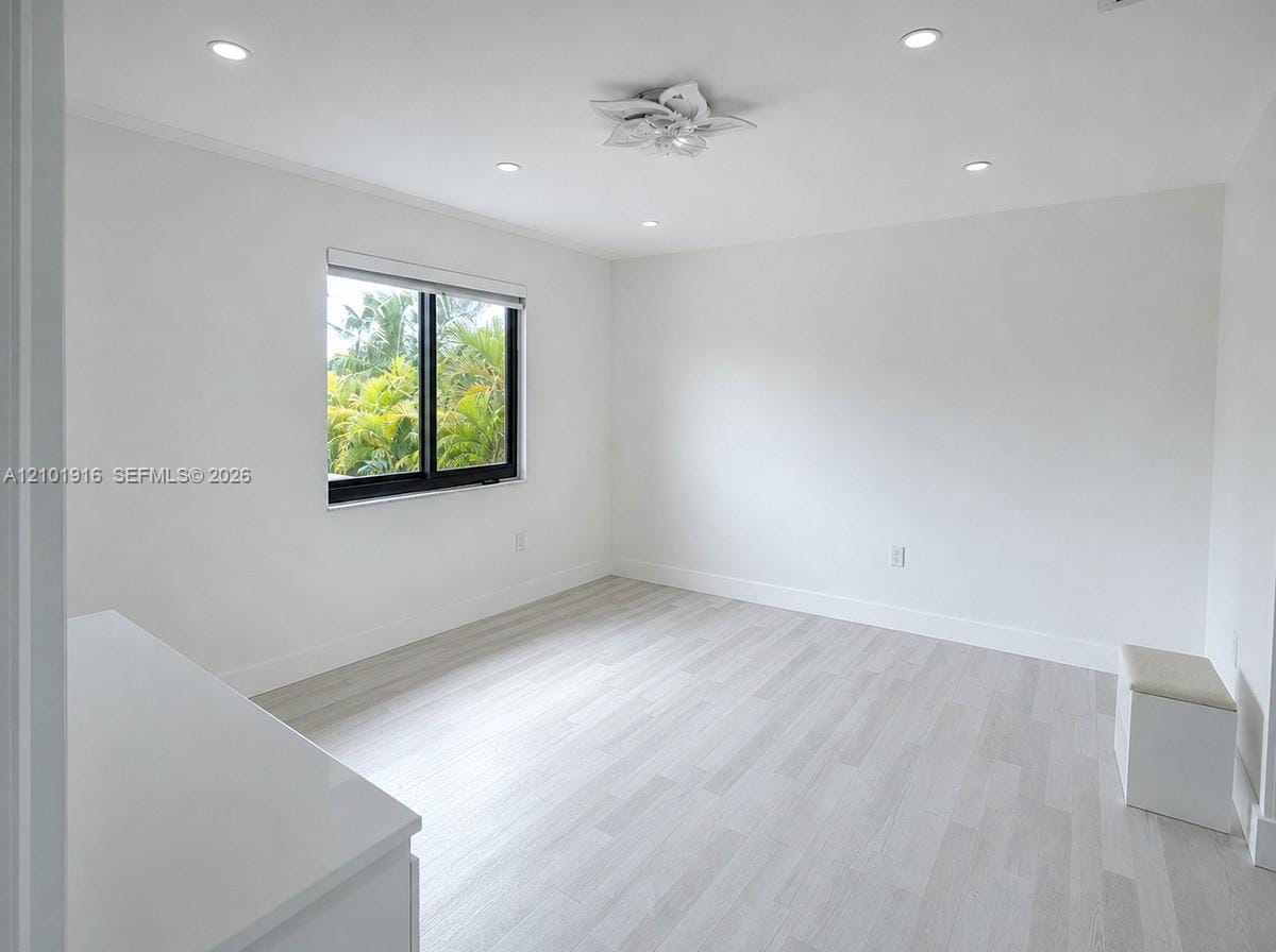 2026 SW 137th Place, Miami, FL 33175 photo 15