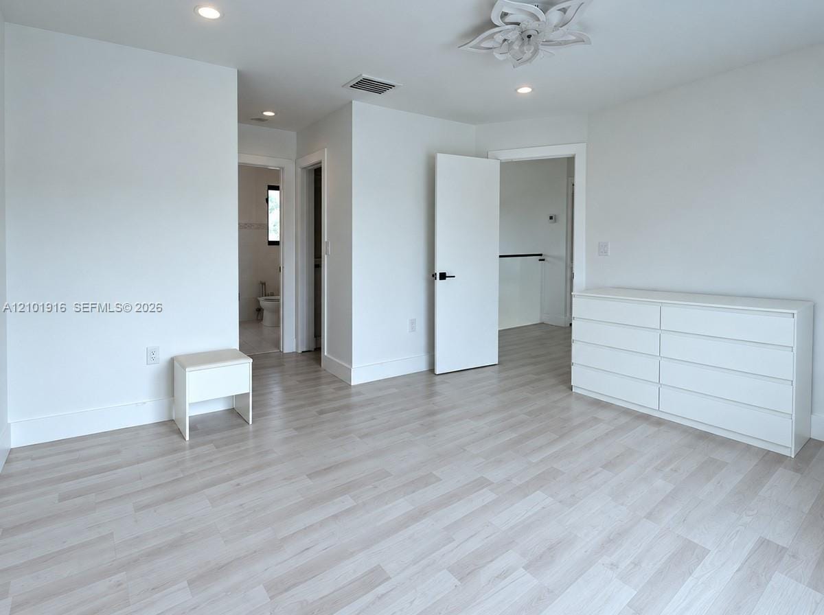 2026 SW 137th Place, Miami, FL 33175 photo 16